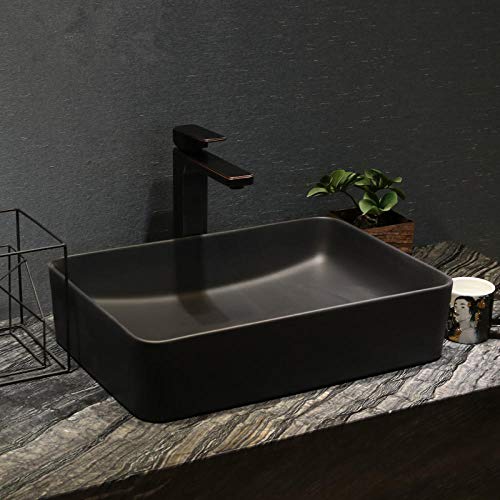 GLETSF Waschbecken, Aufsatzwaschbecken Jingdezhen Art Handbemaltes Keramikwaschbecken Material Keramik Badezimmerwaschbecken Schüssel GLETSF Waschbecken, Aufsatzwaschbecken Jingdezhen Art Handbemaltes Keramikwaschbecken Material Keramik Badezimmerwaschbecken Schüssel von GLETSF