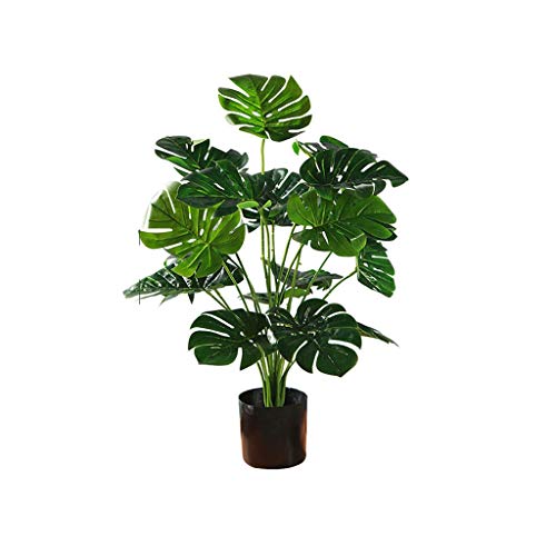 Gefälschte Pflanzen Simulation Bananenbaum Simulation Baum Indoor Garten Home Office Dekoration Bonsai Topf Kunststoff Simulation Baum Gefälschte Pflanze Künstlicher Bons Gefälschte Pflanzen Simulation Bananenbaum Simulation Baum Indoor Garten Home Office Dekoration Bonsai Topf Kunststoff Simulation Baum Gefälschte Pflanze Künstlicher Bons von GLETSF