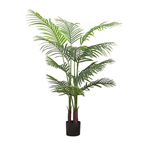 Künstlicher Baum, Kunstbaum, Künstlicher Baum, Großer Künstlicher Baum, Pflanzen Im Topf, Künstlicher Baum, Plastikblätter, Topf, Bonsai Für Haus, Garten, Geschäft, Zimme Künstlicher Baum, Kunstbaum, Künstlicher Baum, Großer Künstlicher Baum, Pflanzen Im Topf, Künstlicher Baum, Plastikblätter, Topf, Bonsai Für Haus, Garten, Geschäft, Zimme von GLETSF