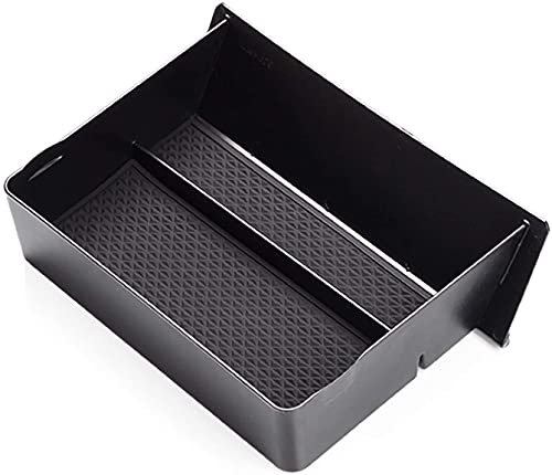 Car Center Console Aufbewahrungsbox Schublade Fach Cubby Sitz For Tesla Model X/S 2012-2019 NüTzliche Autoinnenausstattung Car Center Console Aufbewahrungsbox Schublade Fach Cubby Sitz For Tesla Model X/S 2012-2019 NüTzliche Autoinnenausstattung von GLFDYC