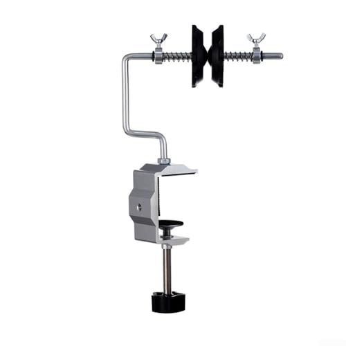 Angelschnurspule für Effizienz, ideales Werkzeug für die Vorbereitung Ihrer Angeleinrichtung von GLFLOW