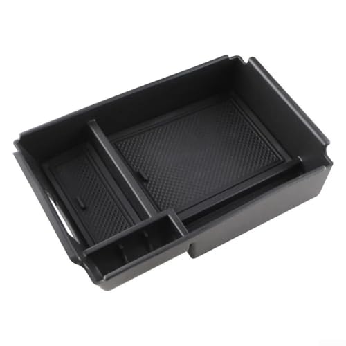 Aufbewahrungsbox für Mercedes Für GLE-Klasse Armlehne W167 V167 350 450 2020 2023, einfaches Upgrade für Ihr Auto Aufbewahrungsbox für Mercedes Für GLE-Klasse Armlehne W167 V167 350 450 2020 2023, einfaches Upgrade für Ihr Auto von GLFLOW