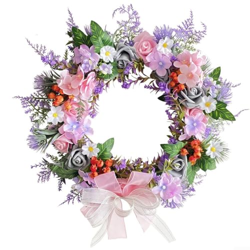 Blumenarrangement als dekorative Note in Häusern oder Veranstaltungen während der Frühlingssaison Blumenarrangement als dekorative Note in Häusern oder Veranstaltungen während der Frühlingssaison von GLFLOW