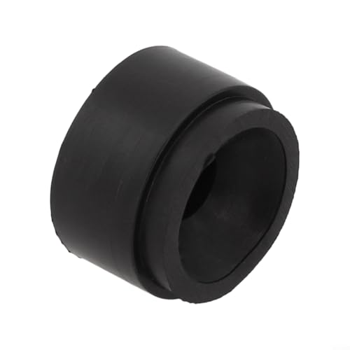 Cleverly Engineered Covers That Offer Unmatched Protection For Your For 07C103226 Clip Grommets Cleverly Engineered Covers That Offer Unmatched Protection For Your For 07C103226 Clip Grommets von GLFLOW