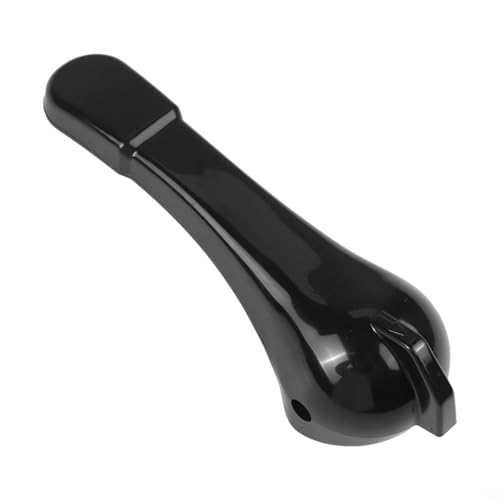 Effiziente Ersatzgriffmontage für Hayward Ventile und Sandsysteme, kompatibel mit SPX0740BA, SP0712 (D) von GLFLOW