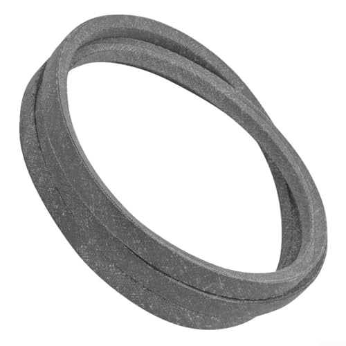Effizienter GX26401 Antriebsriemen für Z200, Z300 Rasenmäher, sorgt für lang anhaltende Leistung bei der Rasenpflege von GLFLOW