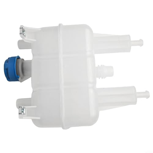 Ersatz Ausgleichskühlmitteltank für Fiat Ducato ab 2014, für Boxer, Relais mit OEM 1674058380 1374132080 1374133080 1611966680 Ersatz Ausgleichskühlmitteltank für Fiat Ducato ab 2014, für Boxer, Relais mit OEM 1674058380 1374132080 1374133080 1611966680 von GLFLOW