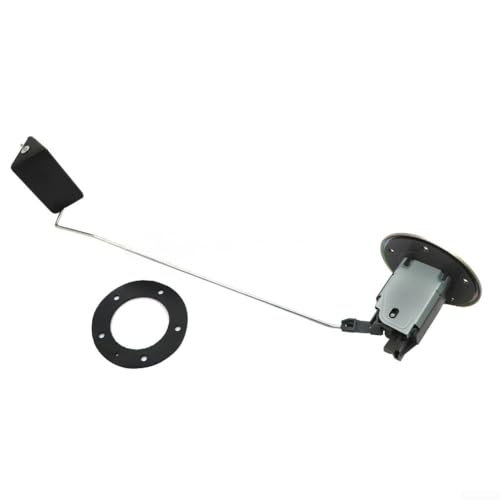 Ersatz-Kraftstofftank-Sendeinheit für Toyota für Pickup und für 4Runner 1990 1995 mit OEM 83320 80179, passend für 2 4L und 3 0L Motormodelle Automobilgebrauch Ersatz-Kraftstofftank-Sendeinheit für Toyota für Pickup und für 4Runner 1990 1995 mit OEM 83320 80179, passend für 2 4L und 3 0L Motormodelle Automobilgebrauch von GLFLOW