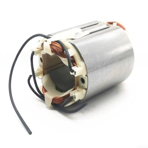 Ersatz OEM Stator 6337663 für RT0700C RT0701C RT0700CX3 RT0701CX3, passend Ersatz OEM Stator 6337663 für RT0700C RT0701C RT0700CX3 RT0701CX3, passend von GLFLOW