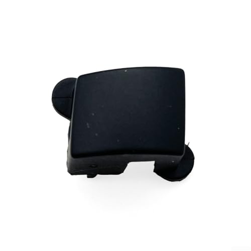 Für Golf 7 7 5 Lenkradsteuertaste Ersatz für GTD R Für GTS 2017 2020 Kompatibel mit verschiedenen Schlüsselcodes (1) von GLFLOW