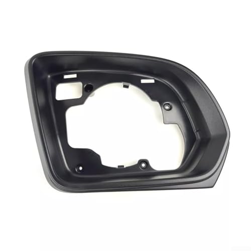 Für Mercedes Für Vito W447 2016 23 Spiegel Rahmen Vorne Rechts OEM A4478101600 ABS Konstruktion Ersatzteil Geeignet für Direkteinbau und Leistung Für Mercedes Für Vito W447 2016 23 Spiegel Rahmen Vorne Rechts OEM A4478101600 ABS Konstruktion Ersatzteil Geeignet für Direkteinbau und Leistung von GLFLOW