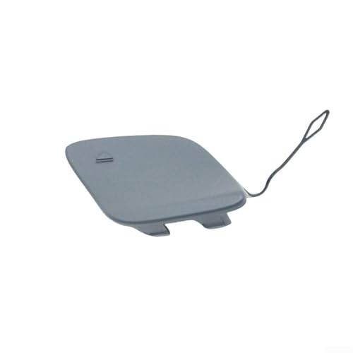GLFLOW Für Mercedes Vito W447 Frontstoßstange Abschleppöse Abdeckkappe ABS Ersatzteil Schwarz GLFLOW Für Mercedes Vito W447 Frontstoßstange Abschleppöse Abdeckkappe ABS Ersatzteil Schwarz von GLFLOW