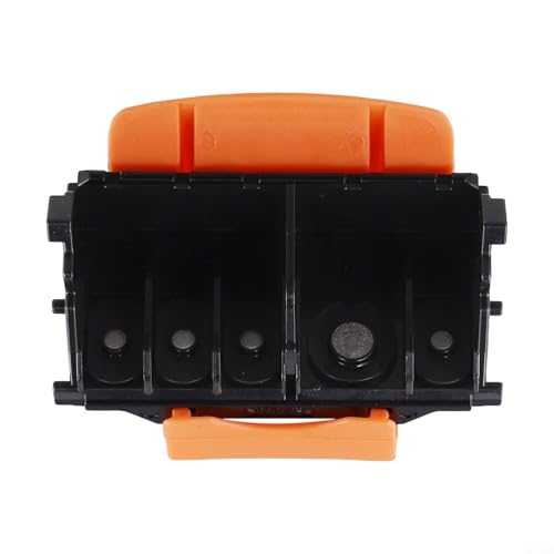 GLFLOW QY6-0082 Druckkopf kompatibel mit IP7220 IP7250 IP7240 MG5420 MG5450 MG6400 MG5520 MG5540 Drucker GLFLOW QY6-0082 Druckkopf kompatibel mit IP7220 IP7250 IP7240 MG5420 MG5450 MG6400 MG5520 MG5540 Drucker von GLFLOW