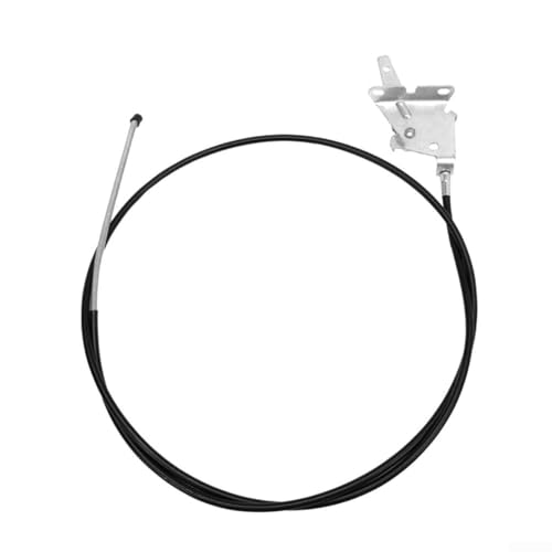 Gaszug für Rasenmäher passend für viele Modelle inkl. LT1050 und SLT1554 Gaszug für Rasenmäher passend für viele Modelle inkl. LT1050 und SLT1554 von GLFLOW