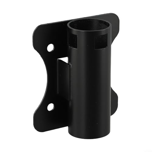 Robuste Metall-Montagelösung für Starlink für V2 ohne Bohren Robuste Metall-Montagelösung für Starlink für V2 ohne Bohren von GLFLOW