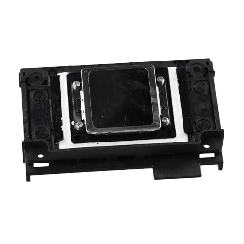Robuster Druckkopf für XP600 XP601 XP510 XP610 XP620 XP630 XP625 XP635 XP800 XP700 mit gleichmäßiger Tintensprühfähigkeit Robuster Druckkopf für XP600 XP601 XP510 XP610 XP620 XP630 XP625 XP635 XP800 XP700 mit gleichmäßiger Tintensprühfähigkeit von GLFLOW