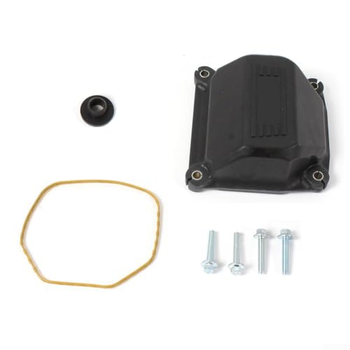 Ventildeckel-Kit 24755142S OEM kompatibel mit CV17 CV26 CV620 CV752 ECV630 ECV749 PCV680 PCV740 Motoren für Motorreparatur und -wartung Ventildeckel-Kit 24755142S OEM kompatibel mit CV17 CV26 CV620 CV752 ECV630 ECV749 PCV680 PCV740 Motoren für Motorreparatur und -wartung von GLFLOW