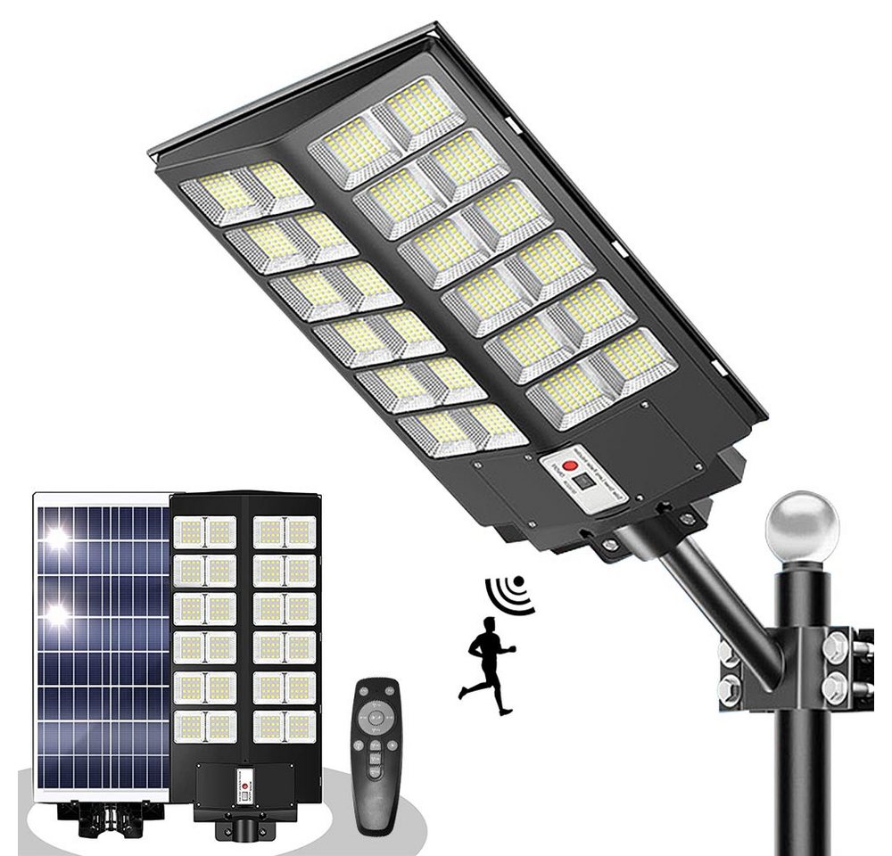 GLIESE LED Solarleuchte LED Außen-Wandleuchte Solar mit Daemmerungssensor, mit Fernbedienung GLIESE LED Solarleuchte LED Außen-Wandleuchte Solar mit Daemmerungssensor, mit Fernbedienung von GLIESE