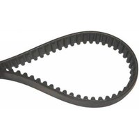 ORIGINAL STIGA Rasenmäher COMBI 753 V Trapezriemen 135064378/0 ORIGINAL STIGA Rasenmäher COMBI 753 V Trapezriemen 135064378/0 von GLOBAL GARDEN PRODUCT