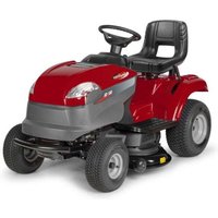 Rasentraktor castelgarden xd 150 Motor st 350 352 cm³ Schnitt 98 cm Seitenauswurf von GLOBAL GARDEN PRODUCT