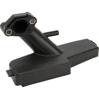 STIGA Original Luftfilterhalter für Motor RM65 SV200ES 118550186/0 STIGA Original Luftfilterhalter für Motor RM65 SV200ES 118550186/0 von GLOBAL GARDEN PRODUCT