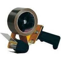 Tesa - Nopi® Dispenser Economy 00 Farblos von Tesa