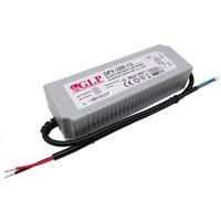 Global Leader Power - Außeneinsatz Netzteil 12V dc - 200W - IP67 - glp Global Leader Power - Außeneinsatz Netzteil 12V dc - 200W - IP67 - glp von GLOBAL LEADER POWER