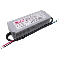 Außeneinsatz Netzteil 24V dc - 150W - IP67 - glp Außeneinsatz Netzteil 24V dc - 150W - IP67 - glp von GLOBAL LEADER POWER