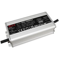 GLP GV6-100B024 LED Netzteil 100W 24V 4.2A IP67 Schaltnetzteil CV von GLOBAL LEADER POWER