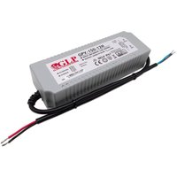 LED-Netzteil glp 150W 12V LED-Netzteil glp 150W 12V von GLOBAL LEADER POWER