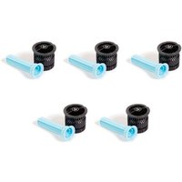 15 VAN Diffusordüse. Reichweite 4,50 m (Packung x 5) Exclusives Angebot von GLOBAL NETWORK
