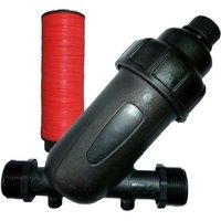 34 Ringfilter Fur 25mm Rohr Exclusives Angebot von GLOBAL NETWORK