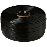 8MIL band tropfbewasserung bis 20 cm 2600MTS spule 16865181 von GLOBAL NETWORK