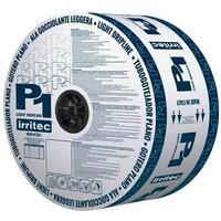 8MIL band tropfbewasserung zu 25CM 2600MTS spule 16865202 8MIL band tropfbewasserung zu 25CM 2600MTS spule 16865202 von GLOBAL NETWORK