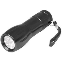 Alu mini taschenlampe 9 led 16038046 Alu mini taschenlampe 9 led 16038046 von SALVADOR ESCODA