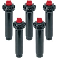 Global Network - diffusor toro 570Z 4P emergente 10CM packung mit 5 stuck 19012187 Global Network - diffusor toro 570Z 4P emergente 10CM packung mit 5 stuck 19012187 von GLOBAL NETWORK