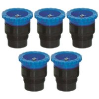 Global Network - duse t van 10 arc regelbare toro paket x 5 36263784 von GLOBAL NETWORK