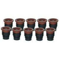 Global Network - duse t van 12 arc regelbare toro packung x 10 36263740 Global Network - duse t van 12 arc regelbare toro packung x 10 36263740 von GLOBAL NETWORK