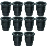 Duse t van 158 arco regelbare toro packung x 10 36263740 Duse t van 158 arco regelbare toro packung x 10 36263740 von GLOBAL NETWORK