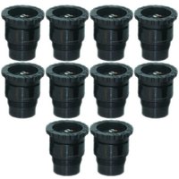 Global Network - duse t van 158 arco regelbare toro packung x 10 36263740 von GLOBAL NETWORK