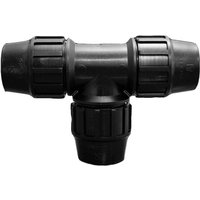 Gleiches t stuck pe 25MM exclusives angebot von GLOBAL NETWORK