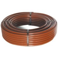 16MM rohr mit tropfer jedes 33CM 100 mts braun 16863327 16MM rohr mit tropfer jedes 33CM 100 mts braun 16863327 von GLOBAL NETWORK