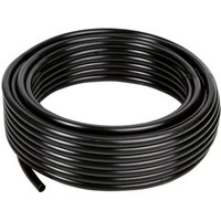 Global Network - 16MM rohr schwarz blind 100 mts 9364026 Global Network - 16MM rohr schwarz blind 100 mts 9364026 von GLOBAL NETWORK