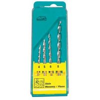 Globales bit set 4 stuck wand 16038002 Globales bit set 4 stuck wand 16038002 von GLOBAL NETWORK