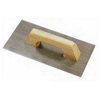 Llana normale holz messen von 300 x 150 mm 16162963 von SALVADOR ESCODA