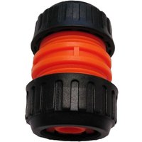 Schlauchreparaturmann 1/2 15mm Exclusives Angebot von GNCGARDEN