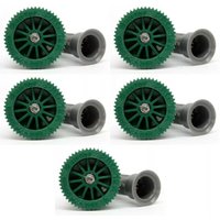 Global Network - kuhlduse diffusoren scope 370 meter bewasserung winkel einstellbar 0 bis 360 grad innengewinde kompatibel mit hunter regen vogel Global Network - kuhlduse diffusoren scope 370 meter bewasserung winkel einstellbar 0 bis 360 grad innengewinde kompatibel mit hunter regen vogel von GLOBAL NETWORK