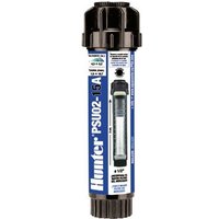 Global Network - hunter bewasserung diffusor ps ultra 18492047 Global Network - hunter bewasserung diffusor ps ultra 18492047 von GLOBAL NETWORK