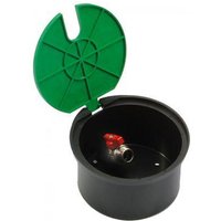 Plastiksprinkler Rain Bird vba17186 Plastiksprinkler Rain Bird vba17186 von RAIN BIRD