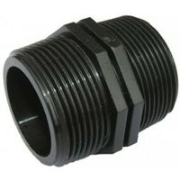 Polyethylen Machon 1 X 1 18491962 von GLOBAL NETWORK
